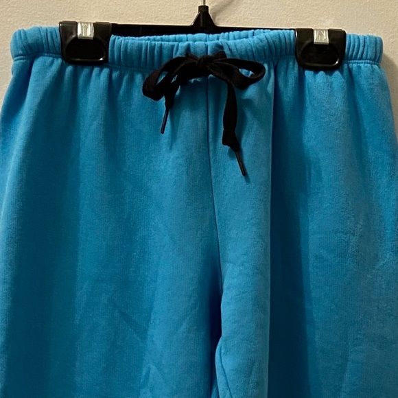 ❤️ VS-PINK - Everyday Lounge Joggers - Picture 4 of 8